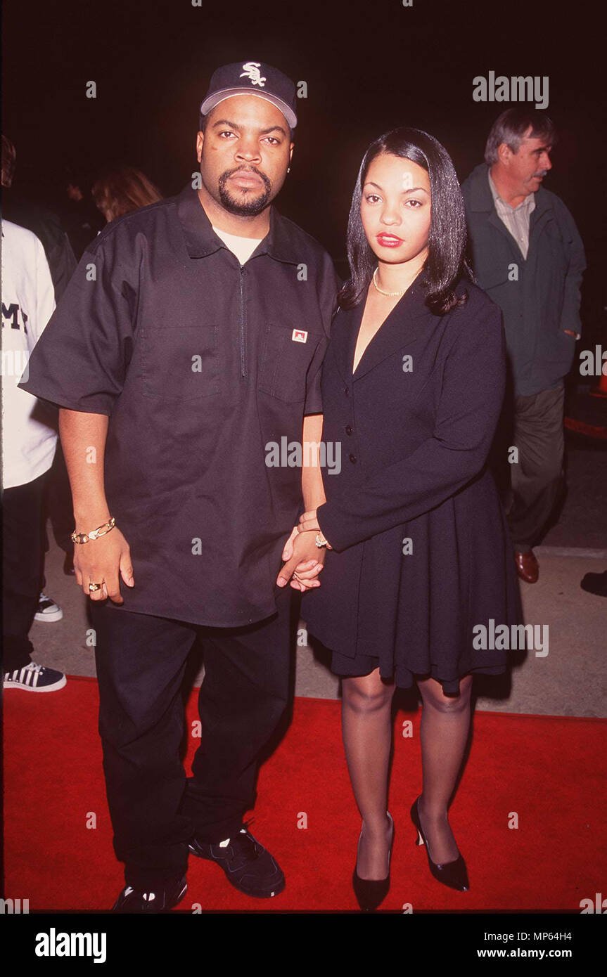 Jackson Kim the Music Producer Unveils His Craft