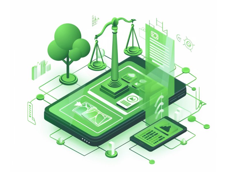 Key Achievements & Industry Contributions Elevating Your Professional Profile