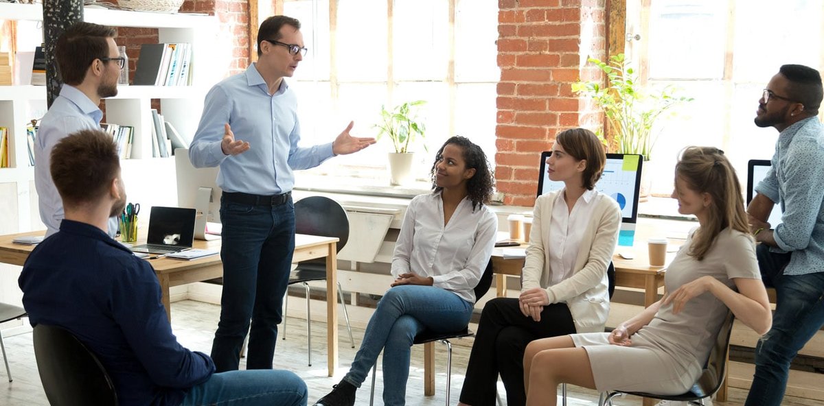 Public Speaking Engagements & Media Features Strategies for Greater Outreach and Impact